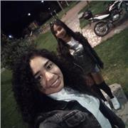 Estudiante de ingeniería civil